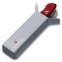 Нож Victorinox Picknicker (0.8353)