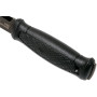 Нож Morakniv Garberg Carbon (13100)