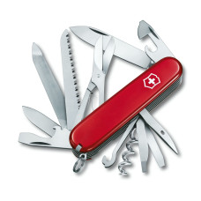 Ніж Victorinox Swiss Army Ranger (1.3763)