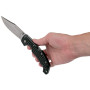 Нож Cold Steel Voyager Large CP, 10A (29AC)