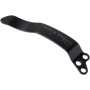 Нож Cold Steel Voyager Large CP, 10A (29AC)