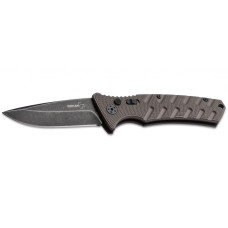 Нож Boker Plus Strike Auto Coyote (01BO424)