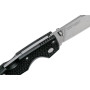 Нож Cold Steel Voyager Large CP, 10A (29AC)