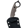 Нож Boker Magnum Spike Karambit (02SC028)