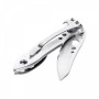 Нож Leatherman Skeletool KBX-Stainless коробка (832382)