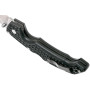 Нож Cold Steel Voyager Large TP, 10A (29AT)