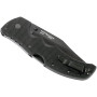 Нож Cold Steel Recon 1 CP, S35VN (27BC)