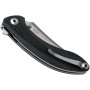 Нож Ruike P155-B