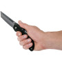 Нож Cold Steel Voyager Large TP, 10A (29AT)