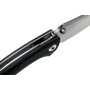Нож Ruike P155-B