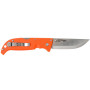 Нож Cold Steel Finn Wolf оранжевый (20NPRYZ)