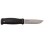Нож Morakniv Garberg leather sheath stainless steel (12635)