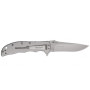 Нож Kershaw Volt SS (3655)