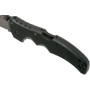 Нож Cold Steel Recon 1 CP, S35VN (27BC)