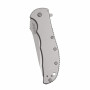Нож Kershaw Volt SS (3655)