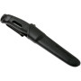 Нож Morakniv Companion Spark Black stainless steel (13567)