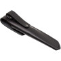 Нож Morakniv Garberg leather sheath stainless steel (12635)
