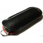Нож Victorinox "Edelweiss" (0.6203.840)
