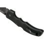 Нож Cold Steel Recon 1 CP, S35VN (27BC)