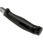 Нож Morakniv Companion Spark Black stainless steel (13567)