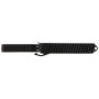 Нож Morakniv Fishing Comfort Fillet 155 stainless steel (11892)