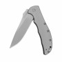 Нож Kershaw Volt SS (3655)