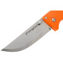Нож Cold Steel Finn Wolf оранжевый (20NPRYZ)