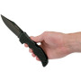 Нож Cold Steel Recon 1 CP, S35VN (27BC)