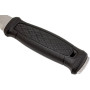 Нож Morakniv Garberg leather sheath stainless steel (12635)