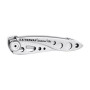 Нож Leatherman Skeletool KBX-Stainless коробка (832382)