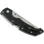 Нож Cold Steel Voyager Large TP, 10A (29AT)