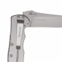 Нож Kershaw Volt SS (3655)