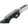 Нож Cold Steel Voyager Large TP, 10A (29AT)