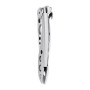 Нож Leatherman Skeletool KBX-Stainless коробка (832382)