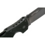 Нож Cold Steel Recon 1 CP, S35VN (27BC)