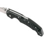 Нож Cold Steel Voyager Large TP, 10A (29AT)