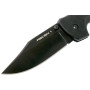 Нож Cold Steel Recon 1 CP, S35VN (27BC)