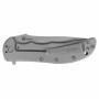 Нож Kershaw Volt SS (3655)
