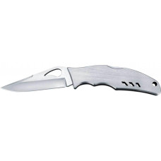 Нож Spyderco Byrd Flight (BY05PS)