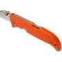 Нож Cold Steel Finn Wolf оранжевый (20NPRYZ)