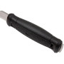 Нож Morakniv Garberg leather sheath stainless steel (12635)