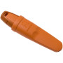 Нож Morakniv Eldris Neck Knife Orange (13502)