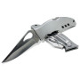 Нож Spyderco Byrd Fligh (BY05P)