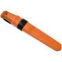 Нож Morakniv Kansbol orange stainless steel (13505)