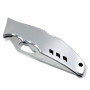 Нож Spyderco Byrd Fligh (BY05P)