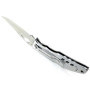 Нож Spyderco Byrd Fligh (BY05P)