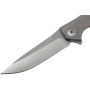 Нож ZT 0450