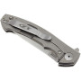 Нож ZT 0450