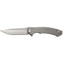 Нож ZT 0450