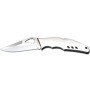 Нож Spyderco Byrd Fligh (BY05P)